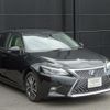 lexus ct 2018 -LEXUS--Lexus CT DAA-ZWA10--ZWA10-2322548---LEXUS--Lexus CT DAA-ZWA10--ZWA10-2322548- image 3