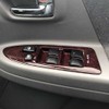 toyota noah 2005 769235-190817140152 image 22