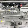 toyota noah 2023 -TOYOTA--Noah 6BA-MZRA90W--MZRA90-0073696---TOYOTA--Noah 6BA-MZRA90W--MZRA90-0073696- image 18