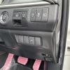 toyota harrier 2018 CFJ1793788 image 19