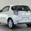 toyota iq 2015 -TOYOTA--iQ DBA-NGJ10--NGJ10-6009296---TOYOTA--iQ DBA-NGJ10--NGJ10-6009296- image 15