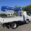 mitsubishi-fuso canter 2024 quick_quick_2RG-FEAV0_FEAV0-602286 image 14