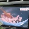 toyota prius-α 2012 quick_quick_DAA-ZVW41W_ZVW41-3145370 image 12