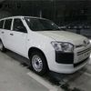 toyota probox-van 1990 CFJ1059587 image 9