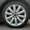 mini mini-others 2019 -BMW--BMW Mini DBA-XU20M--WMWXU92040TE42329---BMW--BMW Mini DBA-XU20M--WMWXU92040TE42329- image 29