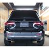 mercedes-benz glb-class 2022 -MERCEDES-BENZ--Benz GLB 3DA-247613M--W1N2476132W251925---MERCEDES-BENZ--Benz GLB 3DA-247613M--W1N2476132W251925- image 5