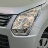 suzuki wagon-r 2013 -SUZUKI--Wagon R DBA-MH34S--MH34S-255600---SUZUKI--Wagon R DBA-MH34S--MH34S-255600- image 13