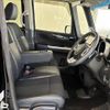 honda n-box 2016 -HONDA--N BOX JF1--2517727---HONDA--N BOX JF1--2517727- image 21