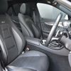 mercedes-benz amg 2017 CFJ1859841 image 20