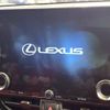 lexus nx 2022 -LEXUS--Lexus NX 6AA-AAZH20--AAZH20-1002161---LEXUS--Lexus NX 6AA-AAZH20--AAZH20-1002161- image 5