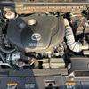 mazda atenza 2019 CFJ1743919 image 18