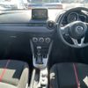 mazda demio 2016 -MAZDA--Demio LDA-DJ5AS--DJ5AS-110127---MAZDA--Demio LDA-DJ5AS--DJ5AS-110127- image 17