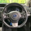 subaru levorg 2016 -SUBARU--Levorg DBA-VM4--VM4-082380---SUBARU--Levorg DBA-VM4--VM4-082380- image 12