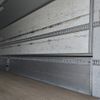 mitsubishi-fuso super-great 2018 -MITSUBISHI--Super Great 2PG-FS74HZ--FS74HZ-500878---MITSUBISHI--Super Great 2PG-FS74HZ--FS74HZ-500878- image 17