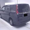 toyota esquire 2016 CFJ1670147 image 2