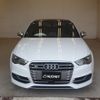 audi s3 2015 CFJ1618621 image 5