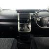 toyota voxy 2011 -TOYOTA--Voxy DBA-ZRR70W--ZRR70-0458094---TOYOTA--Voxy DBA-ZRR70W--ZRR70-0458094- image 2