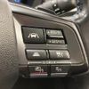 subaru levorg 2016 quick_quick_DBA-VMG_VMG-018113 image 8