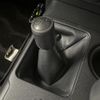 toyota fj-cruiser 2016 quick_quick_GSJ15W_GSJ15-0133953 image 3