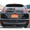 mitsubishi eclipse-cross 2020 CFJ1809796 image 10