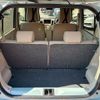 suzuki alto-lapin 2024 -SUZUKI--Alto Lapin 5BA-HE33S--HE33S-521***---SUZUKI--Alto Lapin 5BA-HE33S--HE33S-521***- image 19