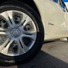 nissan note 2017 -NISSAN--Note DAA-HE12--HE12-064965---NISSAN--Note DAA-HE12--HE12-064965- image 14