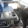 isuzu forward 2004 CFJ1763492 image 17