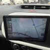 renault twingo 2018 -RENAULT--Renault Twingo DBA-AHH4B--VF1AHB22AJ0771212---RENAULT--Renault Twingo DBA-AHH4B--VF1AHB22AJ0771212- image 16