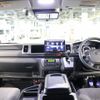 toyota hiace-wagon 2023 CFJ1832167 image 71