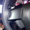 subaru impreza-g4 2013 CFJ1610739 image 17