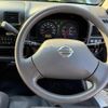 nissan vanette-truck 2014 GOO_NET_EXCHANGE_0507057A30250616W001 image 3