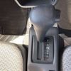 nissan clipper-truck 2019 -NISSAN--Clipper Truck EBD-DR16T--DR16T-392805---NISSAN--Clipper Truck EBD-DR16T--DR16T-392805- image 14
