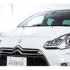 citroen ds3 2011 -CITROEN--Citroen DS3 ABA-A5C5F01--VF7SA5FS9AW586242---CITROEN--Citroen DS3 ABA-A5C5F01--VF7SA5FS9AW586242- image 14