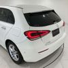 mercedes-benz a-class 2021 quick_quick_5BA-177084_W1K1770842V061446 image 19