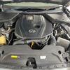 nissan skyline 2015 -NISSAN--Skyline DBA-ZV37--YV37-401153---NISSAN--Skyline DBA-ZV37--YV37-401153- image 18