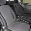 honda freed 2012 CFJ1686552 image 9