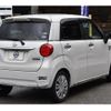 daihatsu cast 2017 quick_quick_DBA-LA250S_LA250S-0101260 image 4