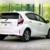 toyota aqua 2020 -TOYOTA--AQUA 6AA-NHP10--NHP10-2695560---TOYOTA--AQUA 6AA-NHP10--NHP10-2695560- image 15
