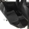 toyota pixis-epoch 2020 -TOYOTA--Pixis Epoch LA350A-0025453---TOYOTA--Pixis Epoch LA350A-0025453- image 11