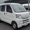 daihatsu hijet-van 2017 -DAIHATSU--Hijet Van EBD-S321V--S321V-0340399---DAIHATSU--Hijet Van EBD-S321V--S321V-0340399- image 12