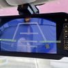 toyota liteace-truck 2018 CFJ1772399 image 8