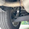 mazda cx-5 2014 quick_quick_KE2FW_KE2FW-142211 image 19