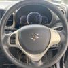 suzuki spacia 2015 -SUZUKI--Spacia DBA-MK32S--MK32S-562386---SUZUKI--Spacia DBA-MK32S--MK32S-562386- image 9