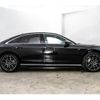 audi a8 2022 -AUDI--Audi A8 3AA-F8CZSF--WAUZZZF81NN001471---AUDI--Audi A8 3AA-F8CZSF--WAUZZZF81NN001471- image 7