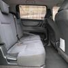 toyota sienta 2015 quick_quick_DBA-NSP170G_NSP170G-7016340 image 12