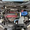 mitsubishi lancer 2003 quick_quick_CT9A_CT9A-0205200 image 9