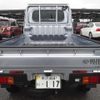 daihatsu hijet-truck 2024 -DAIHATSU 【所沢 484に117】--Hijet Truck S500P-0195047---DAIHATSU 【所沢 484に117】--Hijet Truck S500P-0195047- image 10