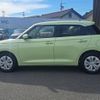 suzuki swift 2023 CFJ1782322 image 7