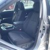 toyota crown 2010 -TOYOTA--Crown DBA-GRS201--GRS201-0004889---TOYOTA--Crown DBA-GRS201--GRS201-0004889- image 29