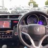 honda fit 2016 quick_quick_GK3_GK3-1238185 image 2